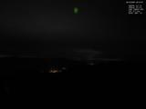 05 : 12