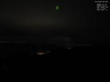 05 : 16