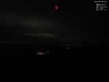 05 : 20