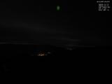 05 : 24