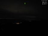 05 : 28
