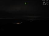 05 : 32