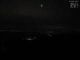 05 : 40