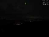 05 : 44