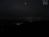 05 : 56