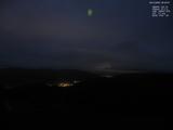 06 : 04