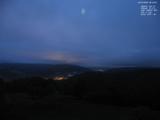 06 : 12