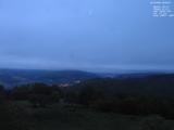 06 : 24