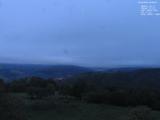 06 : 28