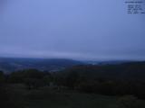 06 : 36