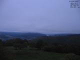 06 : 40