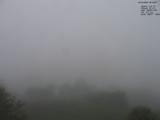 08 : 16
