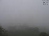 08 : 20