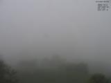 08 : 24
