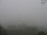 08 : 28
