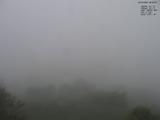 08 : 40