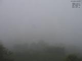 08 : 44