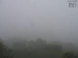 08 : 48