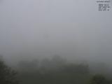 08 : 56