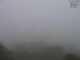 09 : 08