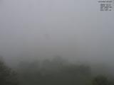 09 : 12