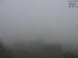 09 : 16