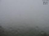 09 : 40