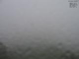 09 : 48