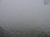 09 : 52