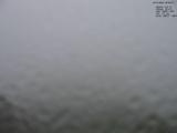 09 : 56