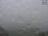 10 : 28