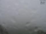 10 : 32