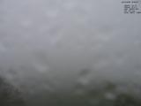 10 : 36