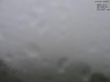 10 : 40
