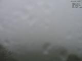 10 : 44