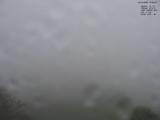 10 : 48