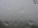 12 : 44