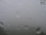 13 : 00