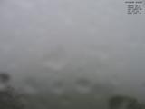 13 : 04