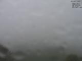 13 : 08