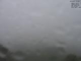 13 : 12