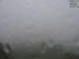 13 : 20