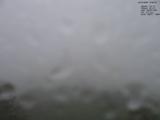 13 : 24