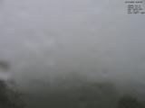 13 : 36