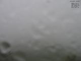 14 : 00