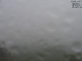 14 : 16