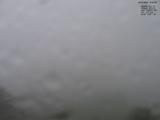 14 : 20