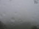 14 : 24