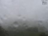 14 : 28