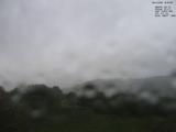 14 : 52